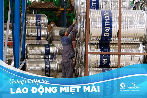 Tân Á Đại Thành Tân Á Đại Thành