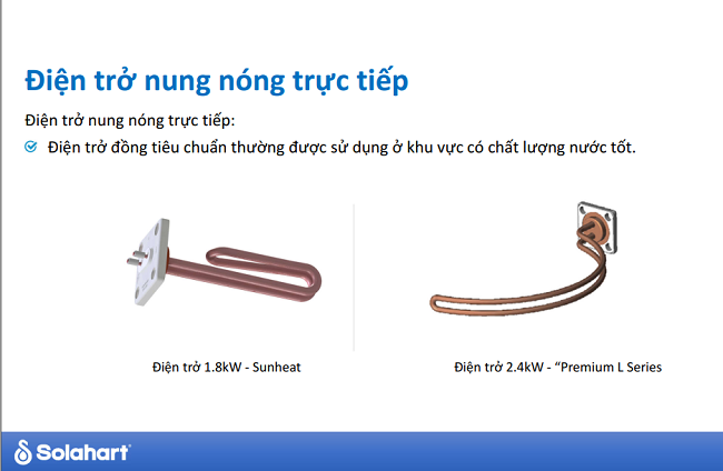 Bộ điều khiển với cơ chế ngắt nguồn Bộ điều khiển với cơ chế ngắt nguồn