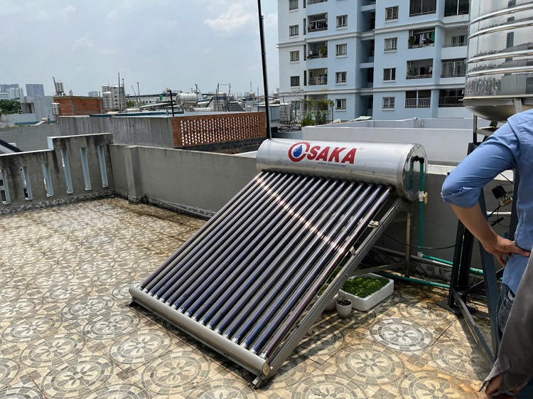 Thay Bình Bảo ôn An toàn, Chuyên nghiệp Thay Bình Bảo ôn An toàn, Chuyên nghiệp