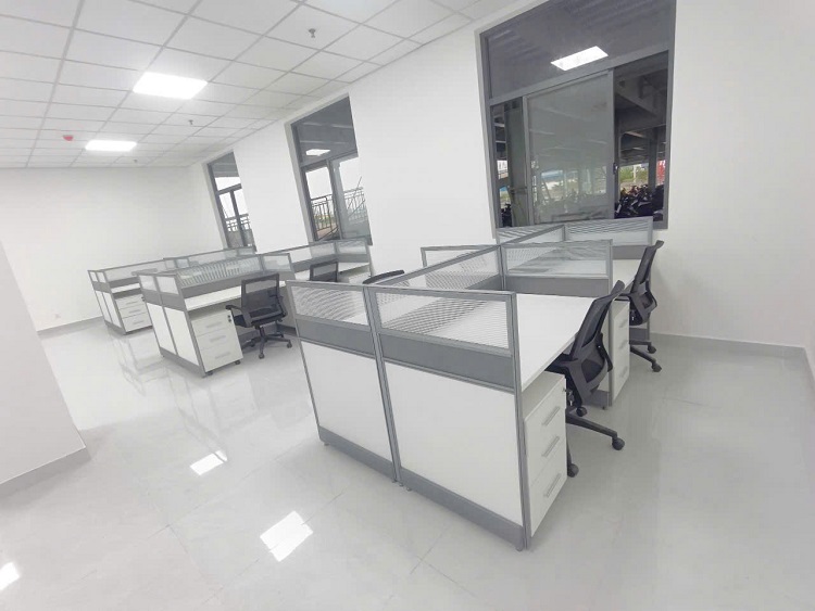 Bàn ghế Hwata Việt Nam - Chất lượng, Uy tín Bàn ghế Hwata Việt Nam - Chất lượng, Uy tín