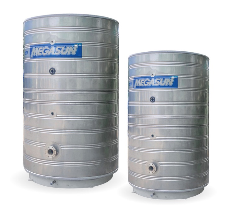 Bồn bảo ôn dạng đứng, Phù hợp với nhu cầu Doanh nghiệp Bồn bảo ôn dạng đứng, Phù hợp với nhu cầu Doanh nghiệp