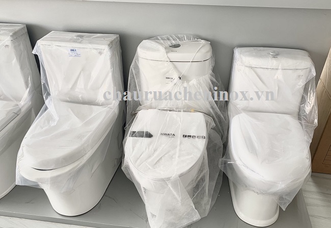 bon-cau-hwata bon-cau-hwata