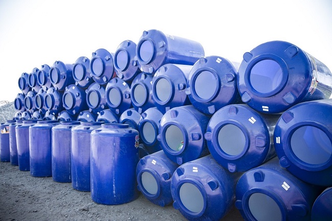 Bồn nhựa Đa Chức Năng: Bồn nhựa Đa Chức Năng: