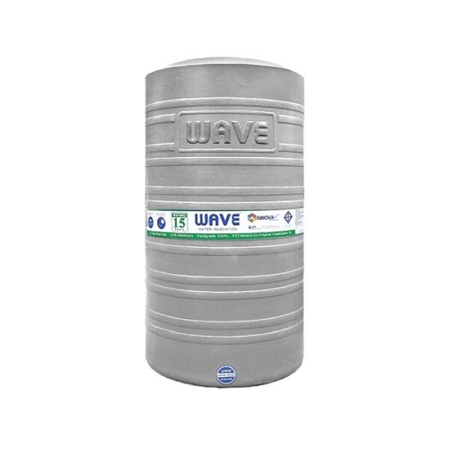 Bồn nước kháng khuẩn PORCE Bồn nước kháng khuẩn PORCE