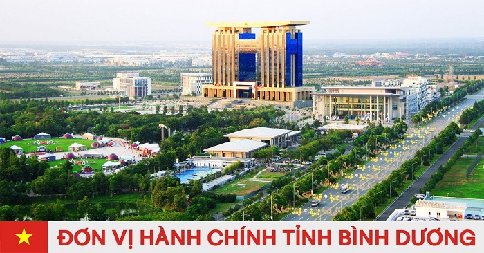 máy nước nóng Solahart Bình Dương máy nước nóng Solahart Bình Dương