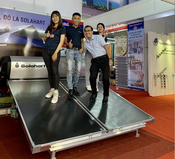 gian-hang-solahart gian-hang-solahart