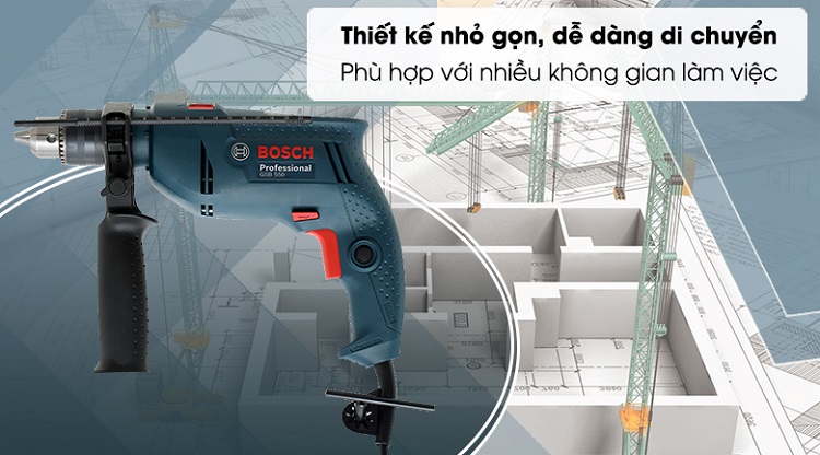 Chuẩn bị dụng cụ đầy đủ trước khi lắp đặt Chuẩn bị dụng cụ đầy đủ trước khi lắp đặt