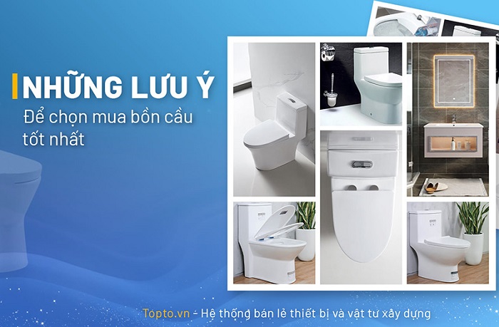 kinh-nghiem-chon-mua-bon-cau-tu-a-den-z kinh-nghiem-chon-mua-bon-cau-tu-a-den-z