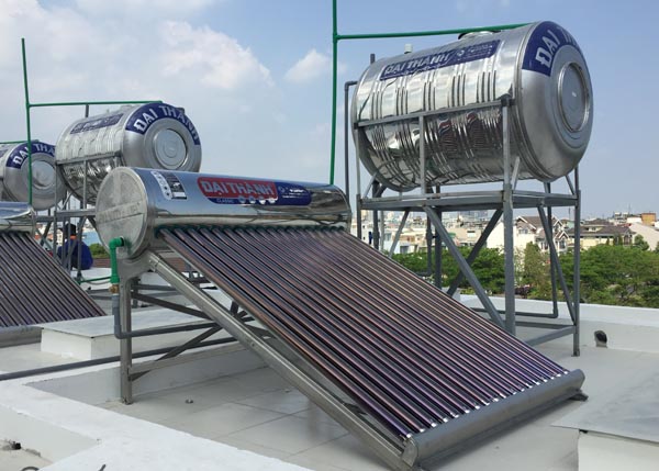 Trọn bộ sản phẩm cao cấp của Tập đoàn Tân Á Đại Thành Trọn bộ sản phẩm cao cấp của Tập đoàn Tân Á Đại Thành