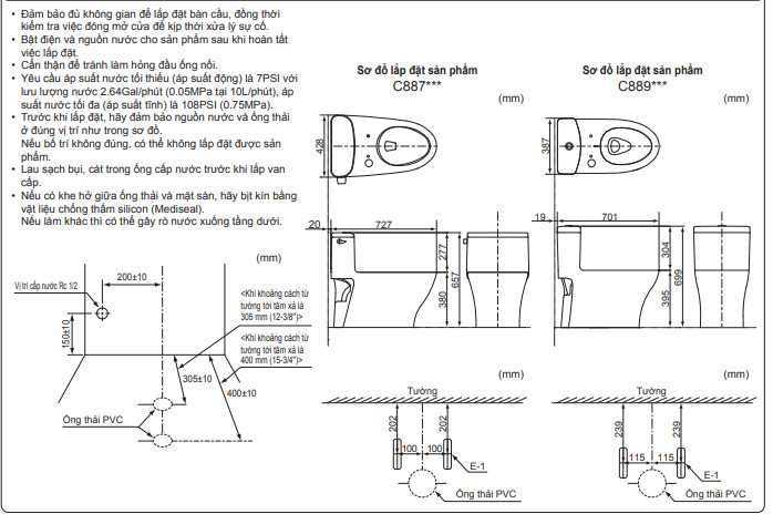 cách lắp bồn cầu cách lắp bồn cầu