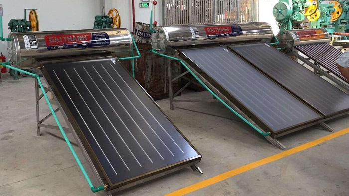 máy năng lượng mặt trời quận 12 máy năng lượng mặt trời quận 12