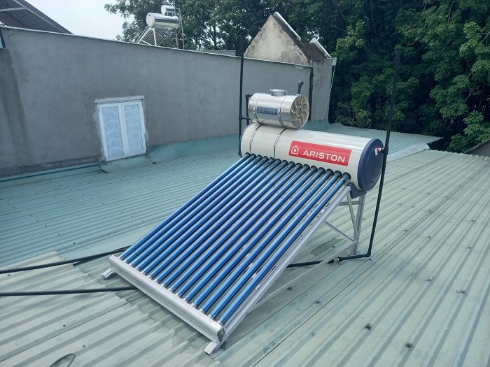 Đánh giá cửa hàng hoặc đại lý máy năng lượng mặt trời quận 12 Đánh giá cửa hàng hoặc đại lý máy năng lượng mặt trời quận 12