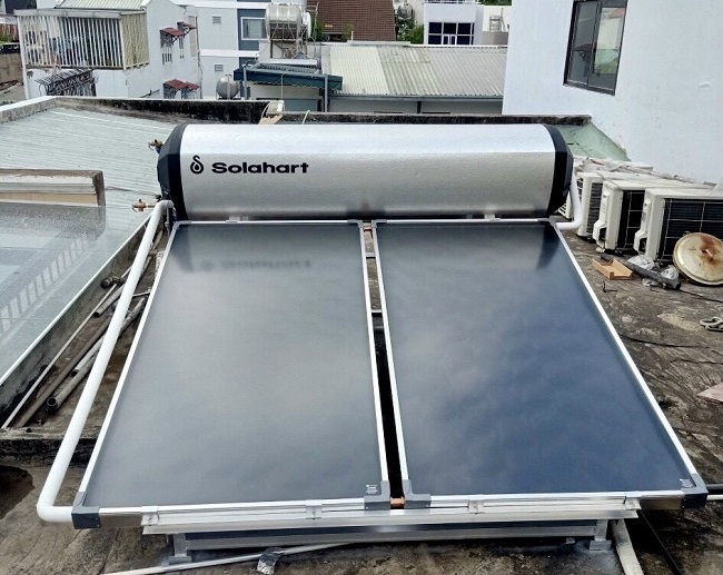 máy nước nóng Solahart 300 lít tại KDC Cao Cấp Him Lam Quận 7, Hồ Chí Minh máy nước nóng Solahart 300 lít tại KDC Cao Cấp Him Lam Quận 7, Hồ Chí Minh