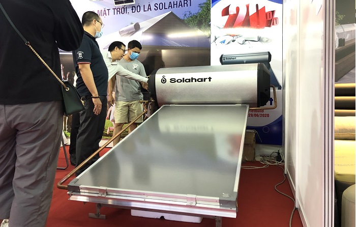 may-nuoc-nong-tam-phang-solahart-150l may-nuoc-nong-tam-phang-solahart-150l