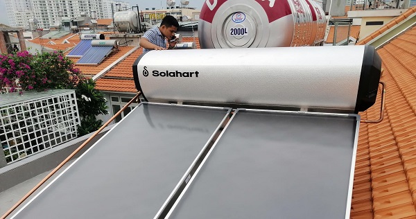 may-nuoc-nong-tam-phang-solahart-300l may-nuoc-nong-tam-phang-solahart-300l