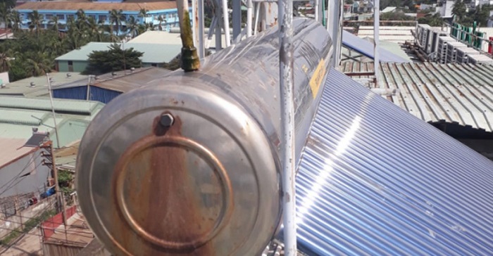 sửa máy nước nóng năng lượng mặt trời Đại Thành sửa máy nước nóng năng lượng mặt trời Đại Thành