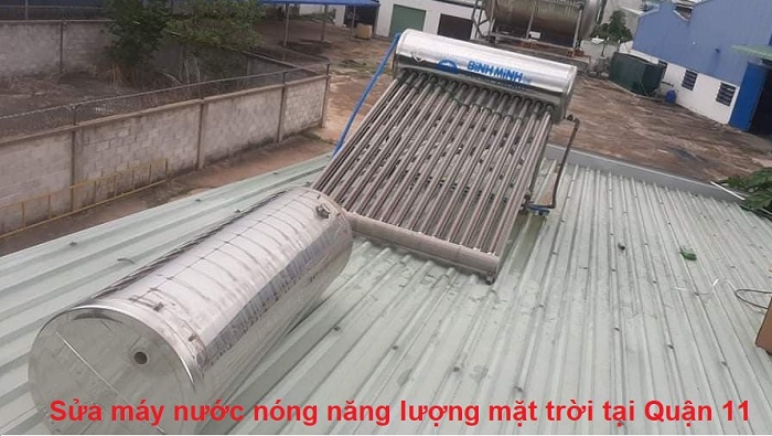 Thay Bình bảo ôn Máy nước nóng mặt trời tiết kiệm chi phí vẫn hiệu quả Thay Bình bảo ôn Máy nước nóng mặt trời tiết kiệm chi phí vẫn hiệu quả