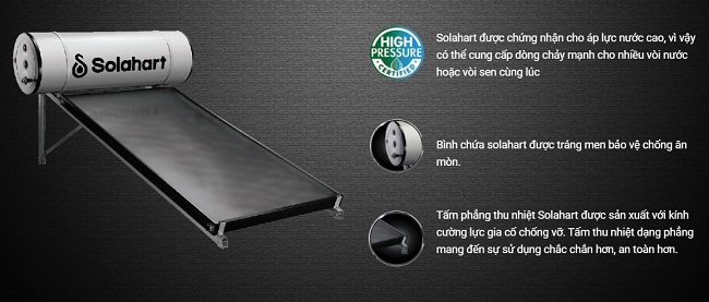 tam-phang-solahart tam-phang-solahart