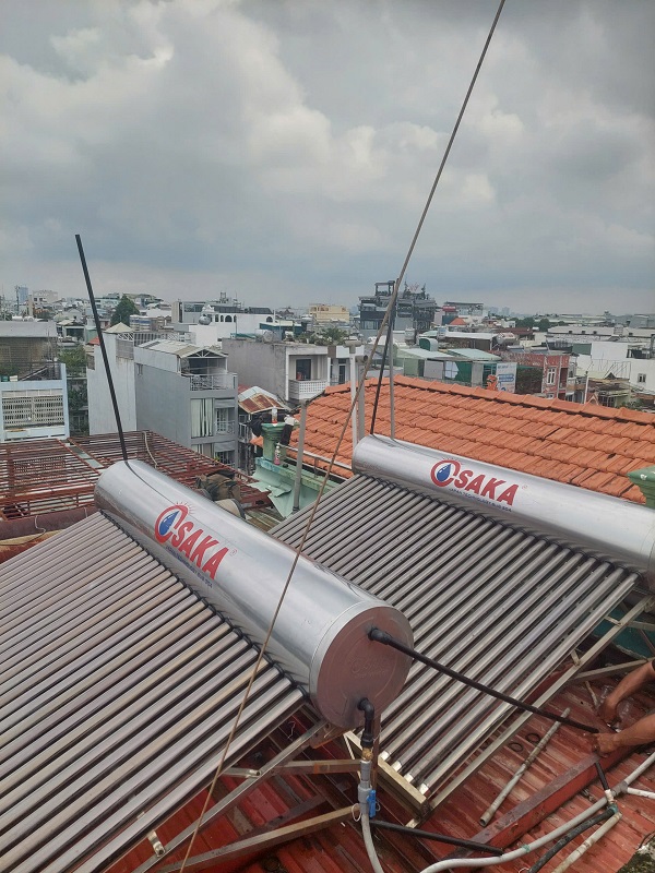 Hoàn thiện Thay bình bảo ôn tại gò vấp Hoàn thiện Thay bình bảo ôn tại gò vấp