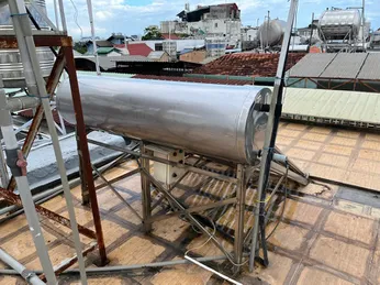 Bình bảo ôn loại nào tốt? Chọn mua thương hiệu bền bỉ, giữ nhiệt lâu
