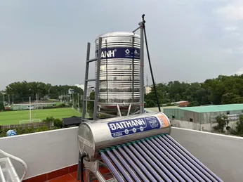 Mua bình bảo ôn chính hãng: Bí quyết chọn sản phẩm Bền bỉ, Tiết kiệm