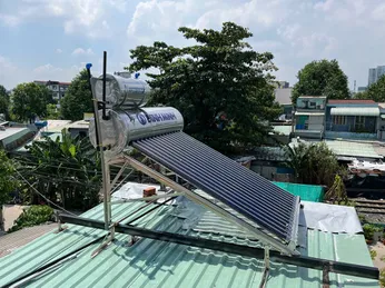 Mua bình bảo ôn giá rẻ: Bí quyết chọn đúng, mua khôn, dùng bền
