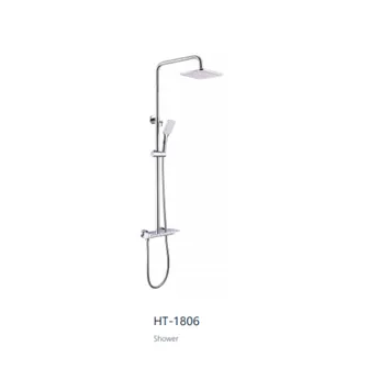 Sen cây Nóng Lạnh HT1806