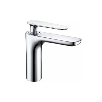 Vòi Lavabo Hwata HT7282