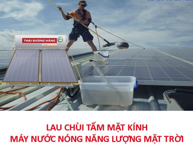 ve-sinh-may-tam-phang ve-sinh-may-tam-phang