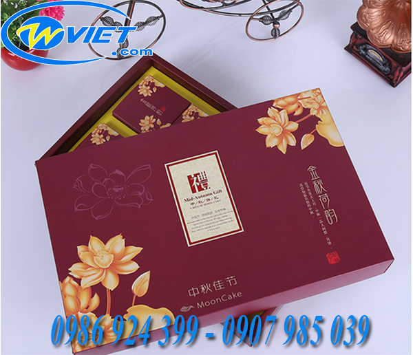 hop carton lanh dung banh trung thu