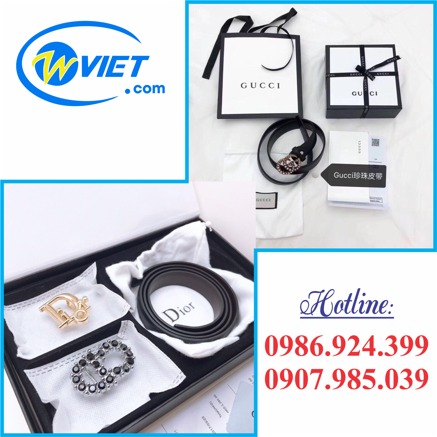 hop carton nho dung day nit