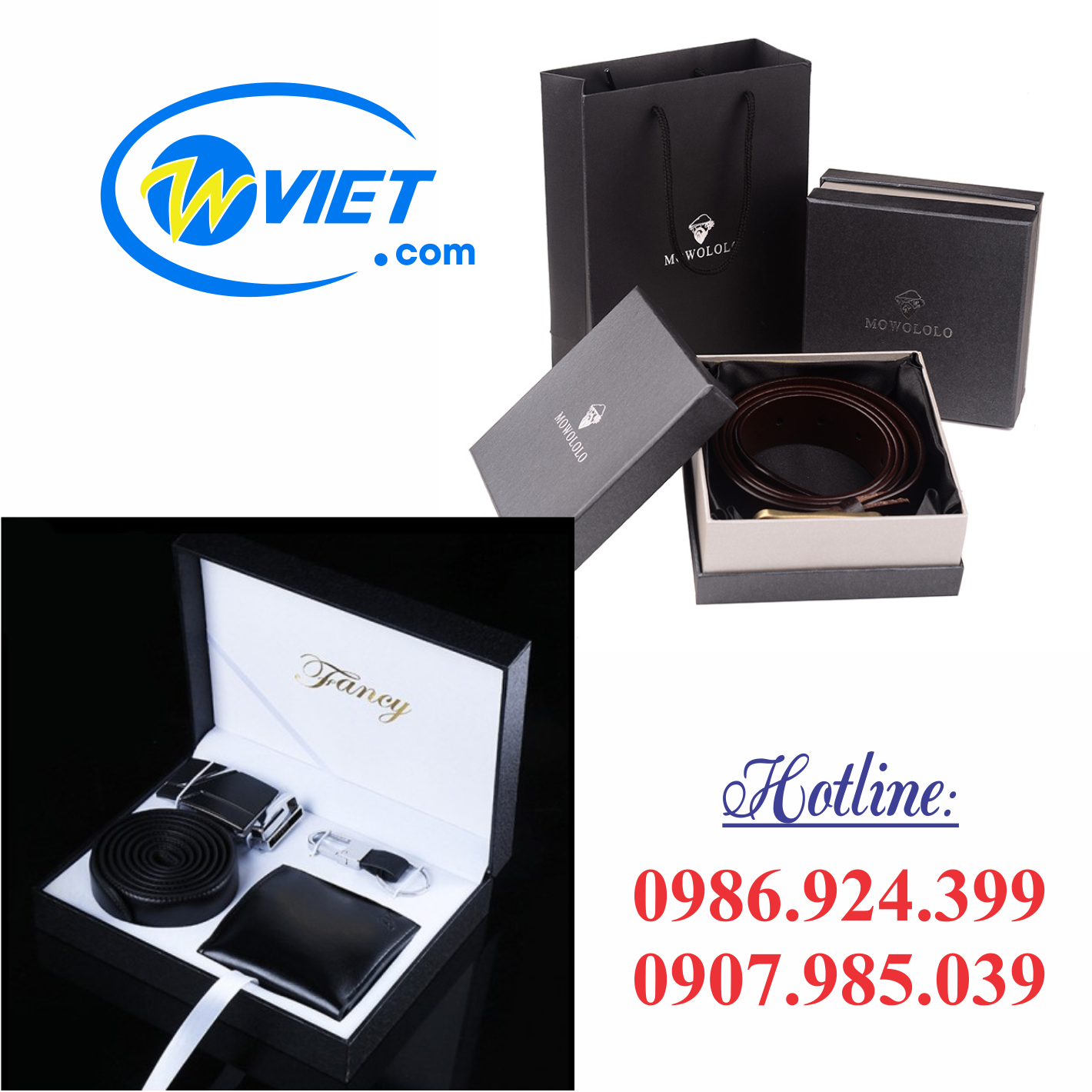 hop carton nho dung day nit