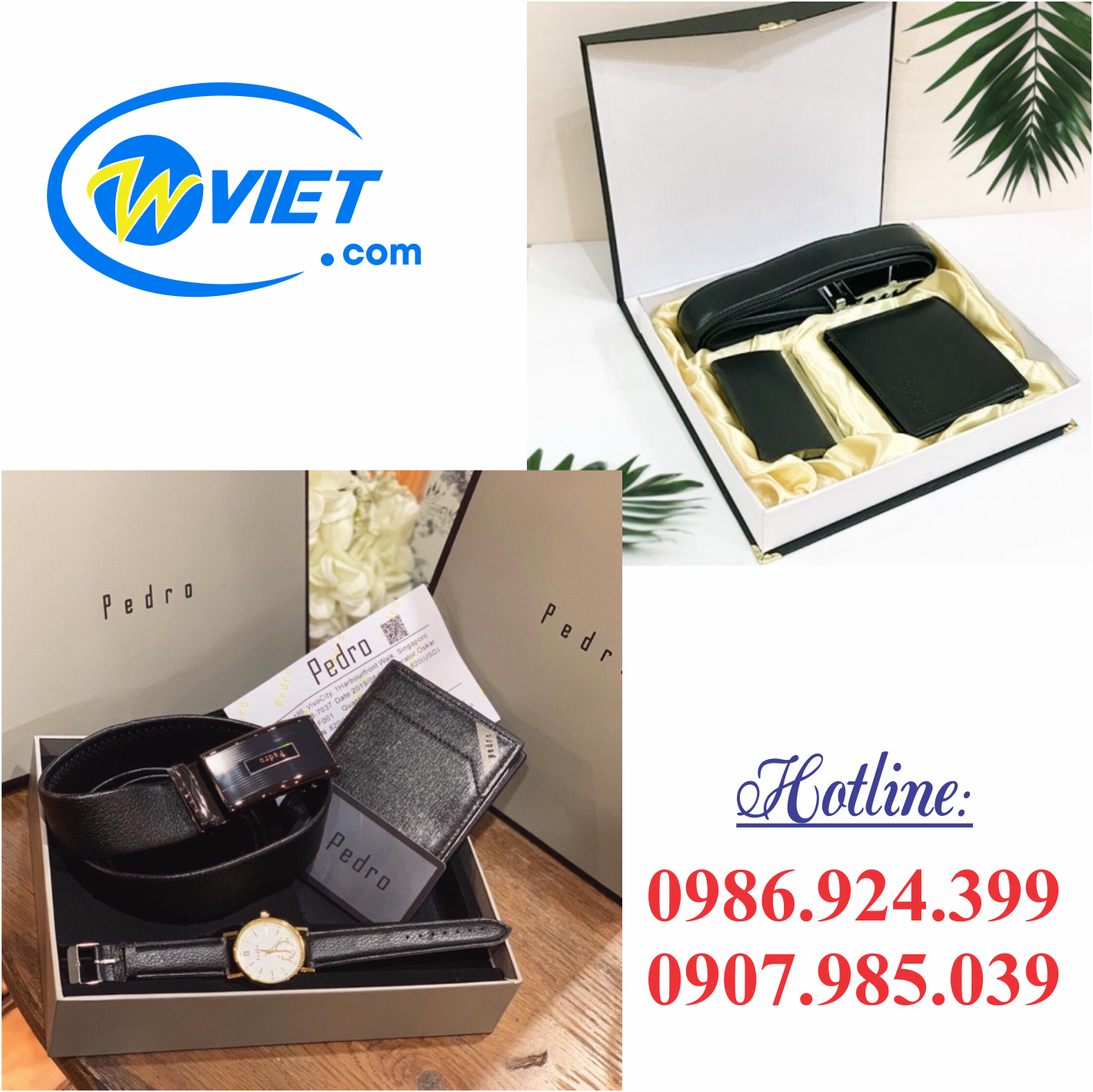 hop carton nho dung day nit