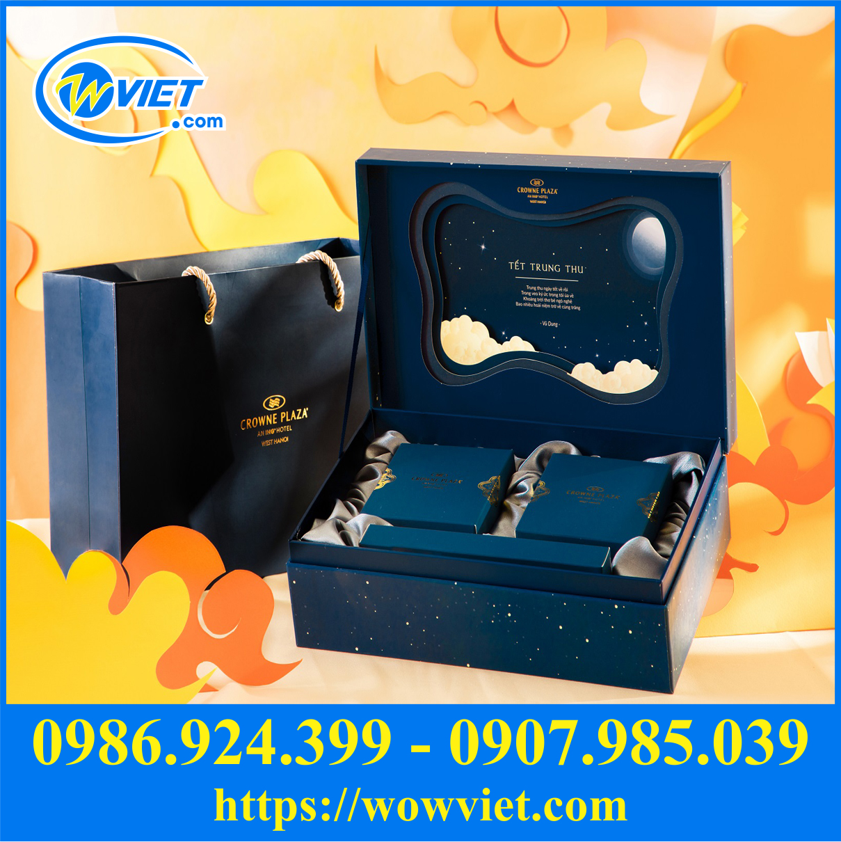 hop carton lanh dung banh trung thu