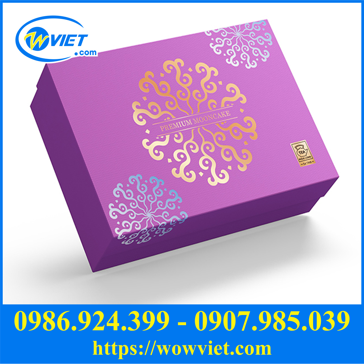 hop carton lanh dung banh trung thu