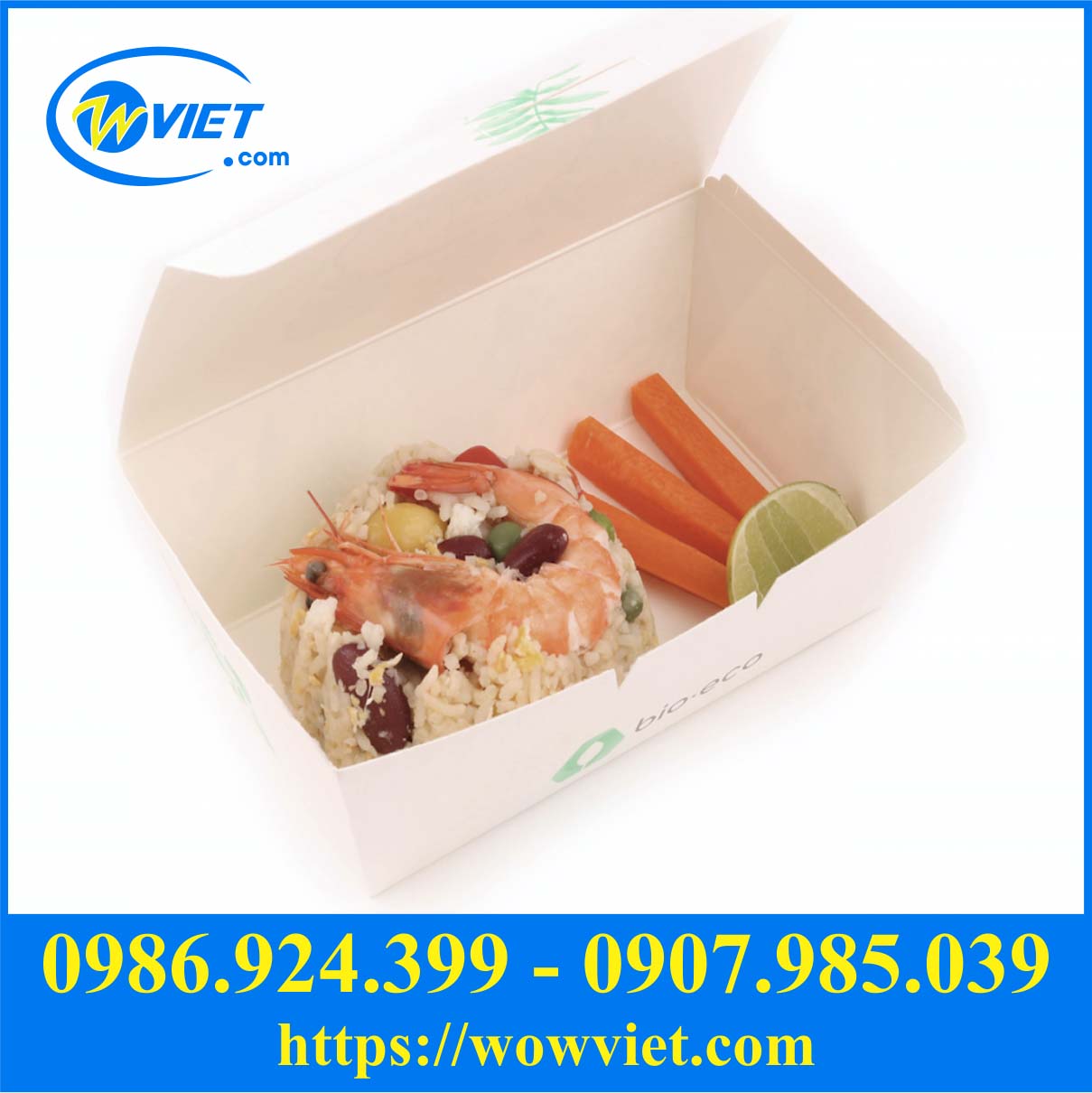 ban hop giay dung xoi