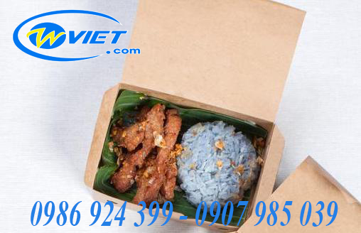 ban hop giay dung xoi