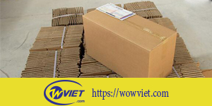 thùng carton