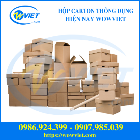hộp caron thông dụng hiện nay wowviet hộp caron thông dụng hiện nay wowviet
