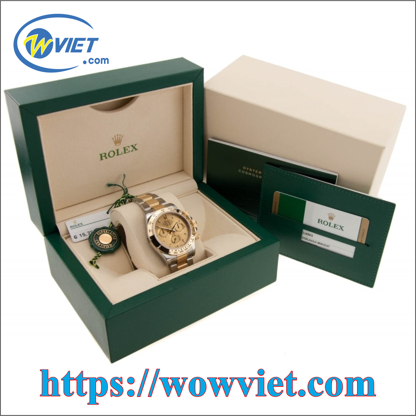 hop carton dung dong ho