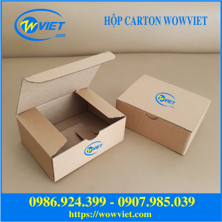 hộp carton wowviet2 hộp carton wowviet2