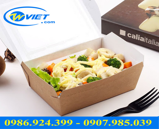 hop dung thuc an bao ve moi truong