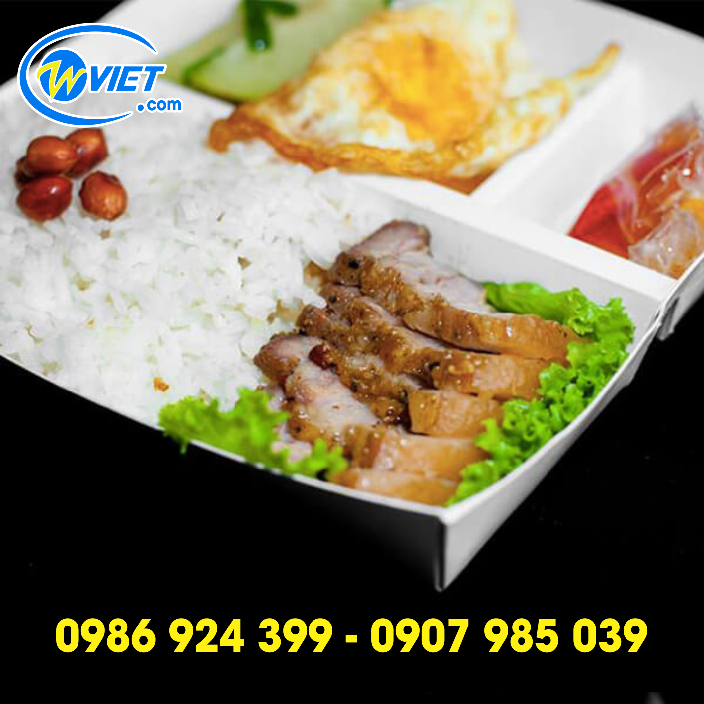 hop giay dung com van phong