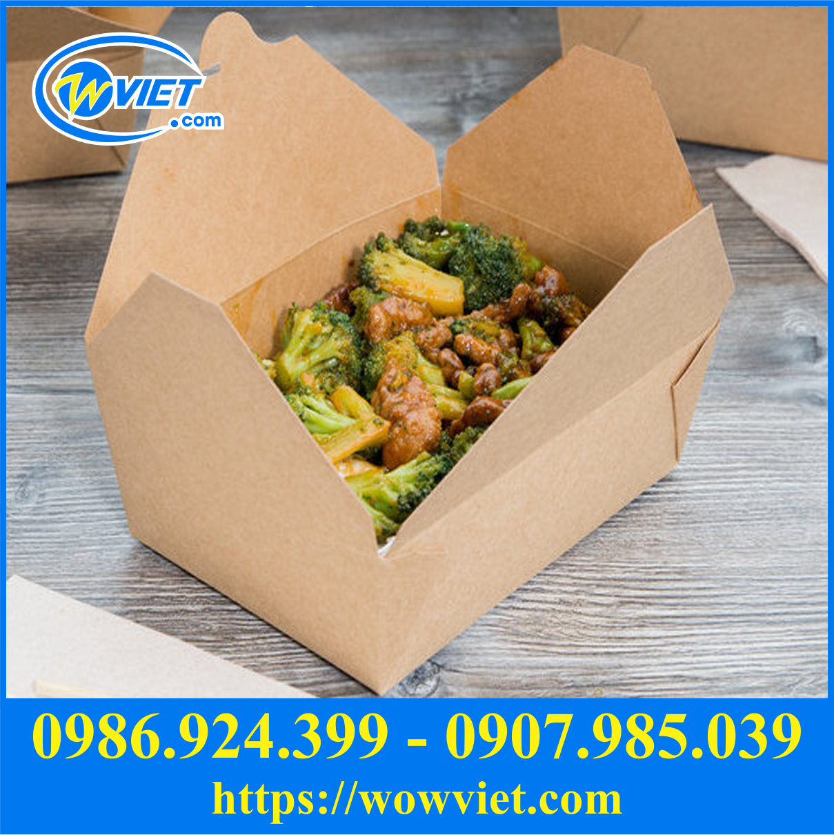 hop giay dung com van phong