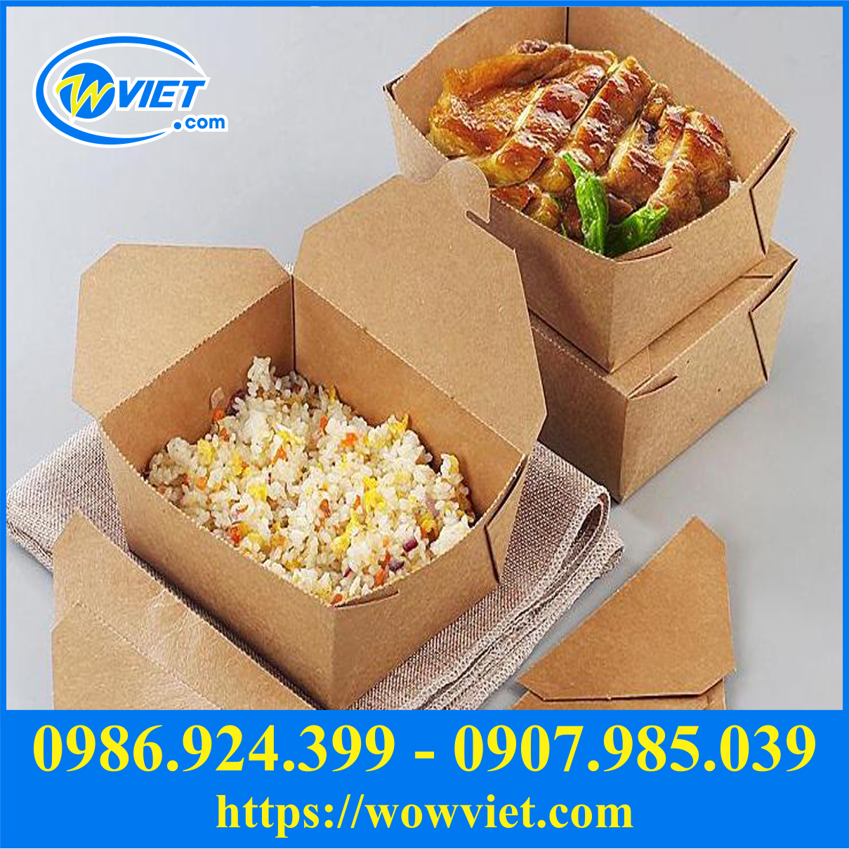 hop giay dung com van phong