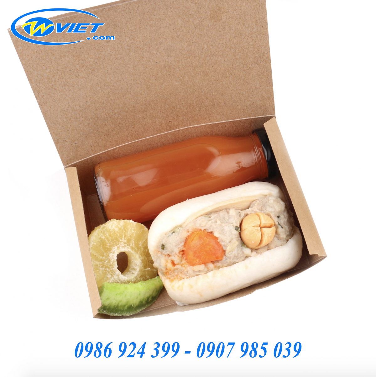 hop giay dung com van phong