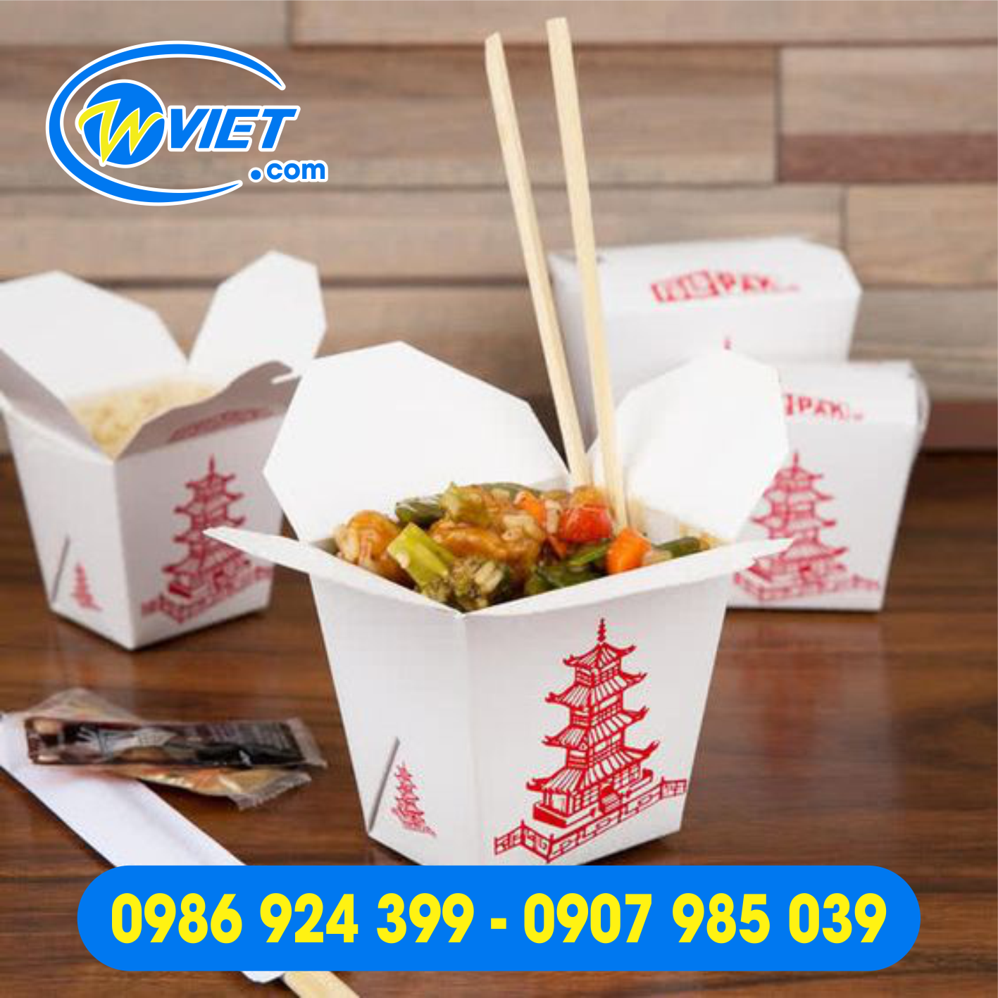 hop dung thuc an mng di