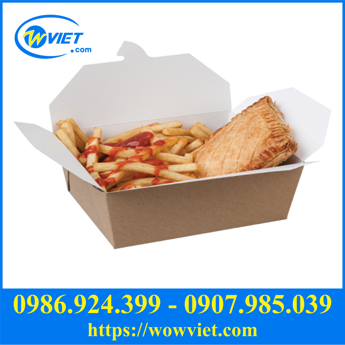 hop giay dung thuc an mua o dau