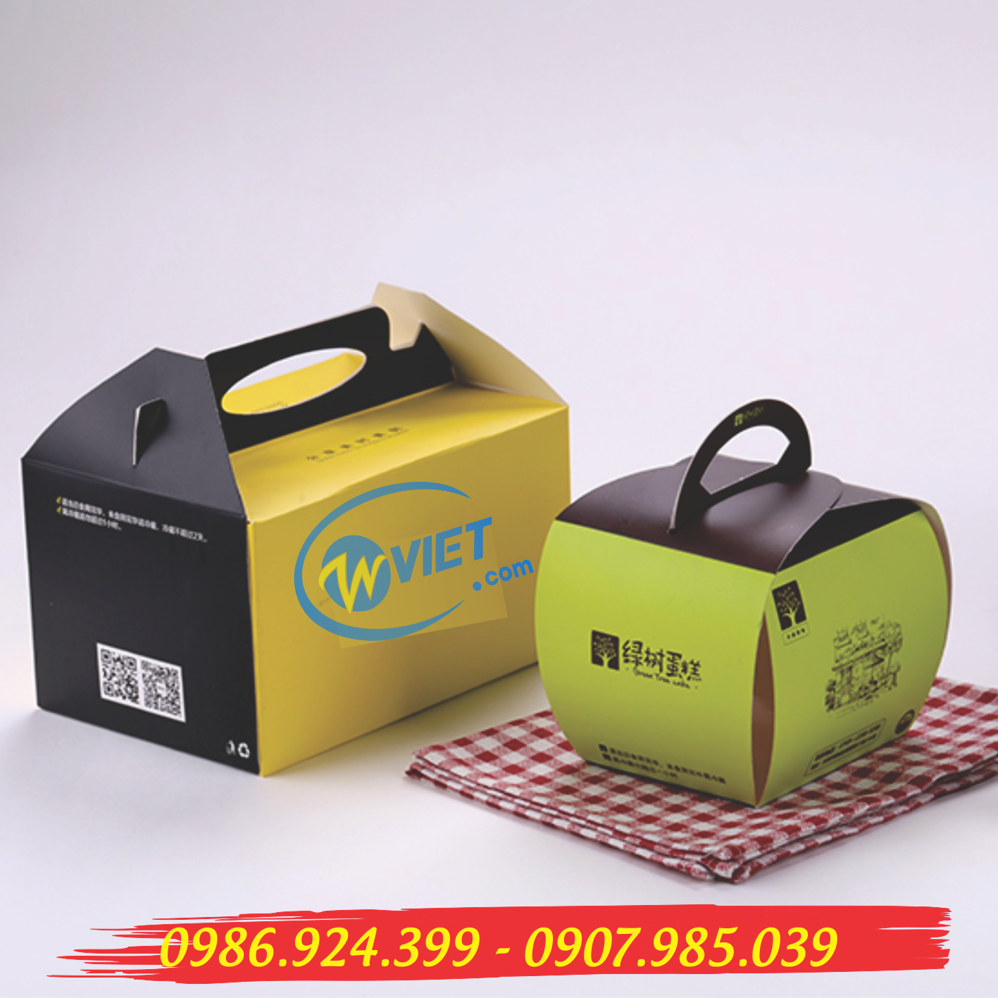 hop giay-dung-banh-quai xach