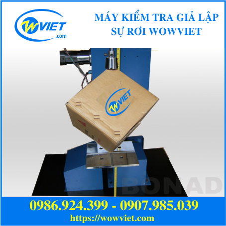 máy kiểm tra giả lập sự rơi wowviet máy kiểm tra giả lập sự rơi wowviet